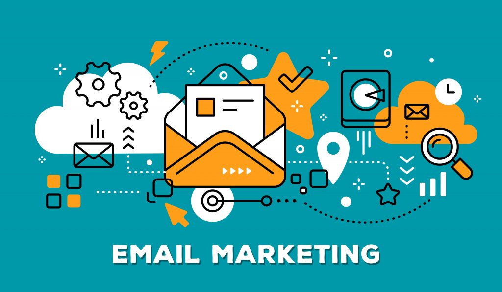 Email Marketing Trends: What Is the Best Strategies?
